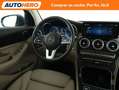 Mercedes-Benz GLC 220 d 4Matic AMG Line Gris - thumbnail 14