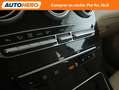 Mercedes-Benz GLC 220 d 4Matic AMG Line Gris - thumbnail 27