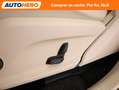 Mercedes-Benz GLC 220 d 4Matic AMG Line Gris - thumbnail 32