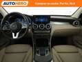 Mercedes-Benz GLC 220 d 4Matic AMG Line Gris - thumbnail 13