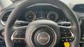 Jeep Renegade Renegade 1.0 T3 Limited Bleu - thumbnail 14