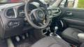 Jeep Renegade Renegade 1.0 T3 Limited Bleu - thumbnail 9