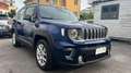 Jeep Renegade Renegade 1.0 T3 Limited Bleu - thumbnail 3