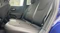 Jeep Renegade Renegade 1.0 T3 Limited Bleu - thumbnail 8