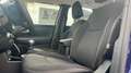Jeep Renegade Renegade 1.0 T3 Limited Bleu - thumbnail 7