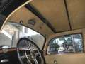 Mercedes-Benz 170 V Cabrio Limousine selten für Liebhaber W136 Negro - thumbnail 10