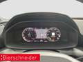 CUPRA Leon SP 2.0 TSI VZ PANO NAVI AHK KAMERA EL KLAPPE Grau - thumbnail 17