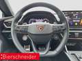 CUPRA Leon SP 2,0 TSI VZ PANO NAVI AHK KAMERA EL KLAPPE Grau - thumbnail 13