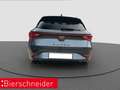 CUPRA Leon SP 2.0 TSI VZ PANO NAVI AHK KAMERA EL KLAPPE Grau - thumbnail 6
