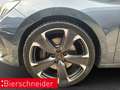 CUPRA Leon SP 2,0 TSI VZ PANO NAVI AHK KAMERA EL KLAPPE Grau - thumbnail 28