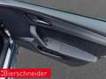 CUPRA Leon SP 2,0 TSI VZ PANO NAVI AHK KAMERA EL KLAPPE Grau - thumbnail 30