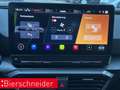 CUPRA Leon SP 2,0 TSI VZ PANO NAVI AHK KAMERA EL KLAPPE Grau - thumbnail 32