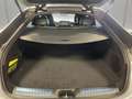 Mercedes-Benz GLC 220 d 4M AMG PANO AHK DIGITAL BURM. DISTRONIC Srebrny - thumbnail 12