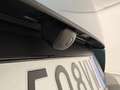Fiat Grande Panda 1.2 Hybrid La Prima Blu/Azzurro - thumbnail 9