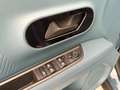 Fiat Grande Panda 1.2 Hybrid La Prima Blu/Azzurro - thumbnail 17