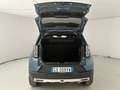 Fiat Grande Panda 1.2 Hybrid La Prima Blu/Azzurro - thumbnail 11