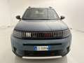 Fiat Grande Panda 1.2 Hybrid La Prima Blu/Azzurro - thumbnail 2