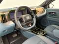 Fiat Grande Panda 1.2 Hybrid La Prima Blu/Azzurro - thumbnail 16