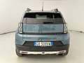 Fiat Grande Panda 1.2 Hybrid La Prima Blu/Azzurro - thumbnail 6