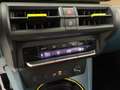 Fiat Grande Panda 1.2 Hybrid La Prima Blu/Azzurro - thumbnail 23