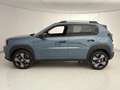 Fiat Grande Panda 1.2 Hybrid La Prima Blu/Azzurro - thumbnail 7