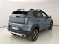 Fiat Grande Panda 1.2 Hybrid La Prima Blu/Azzurro - thumbnail 5