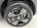 Fiat Grande Panda 1.2 Hybrid La Prima Blu/Azzurro - thumbnail 12