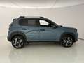 Fiat Grande Panda 1.2 Hybrid La Prima Blu/Azzurro - thumbnail 4