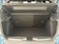 Fiat Grande Panda 1.2 Hybrid La Prima Blu/Azzurro - thumbnail 10