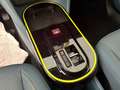 Fiat Grande Panda 1.2 Hybrid La Prima Blu/Azzurro - thumbnail 22