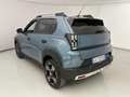 Fiat Grande Panda 1.2 Hybrid La Prima Blu/Azzurro - thumbnail 8