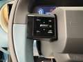 Fiat Grande Panda 1.2 Hybrid La Prima Blu/Azzurro - thumbnail 19