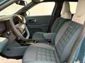 Fiat Grande Panda 1.2 Hybrid La Prima Blu/Azzurro - thumbnail 15