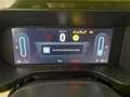 Fiat Grande Panda 1.2 Hybrid La Prima Blu/Azzurro - thumbnail 21