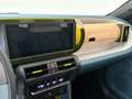 Fiat Grande Panda 1.2 Hybrid La Prima Blu/Azzurro - thumbnail 24