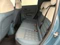 Fiat Grande Panda 1.2 Hybrid La Prima Blu/Azzurro - thumbnail 13