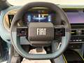 Fiat Grande Panda 1.2 Hybrid La Prima Blu/Azzurro - thumbnail 18
