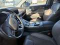 Hyundai SANTA FE 1.6 HEV 4WD Prime - 7pl - Pano Schwarz - thumbnail 6