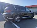 Hyundai SANTA FE 1.6 HEV 4WD Prime - 7pl - Pano Schwarz - thumbnail 3