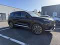Hyundai SANTA FE 1.6 HEV 4WD Prime - 7pl - Pano Schwarz - thumbnail 2