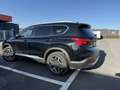 Hyundai SANTA FE 1.6 HEV 4WD Prime - 7pl - Pano Schwarz - thumbnail 4