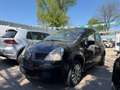 Renault Modus Cool & Sound 1,2 16V - thumbnail 1