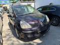Renault Modus Cool & Sound 1,2 16V - thumbnail 2