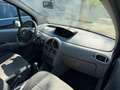 Renault Modus Cool & Sound 1,2 16V - thumbnail 6