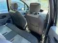Renault Modus Cool & Sound 1,2 16V - thumbnail 5