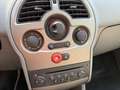 Renault Modus Cool & Sound 1,2 16V - thumbnail 9