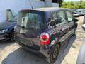 Renault Modus Cool & Sound 1,2 16V - thumbnail 4