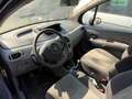 Renault Modus Cool & Sound 1,2 16V - thumbnail 11