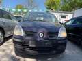 Renault Modus Cool & Sound 1,2 16V - thumbnail 10