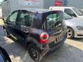 Renault Modus Cool & Sound 1,2 16V - thumbnail 8